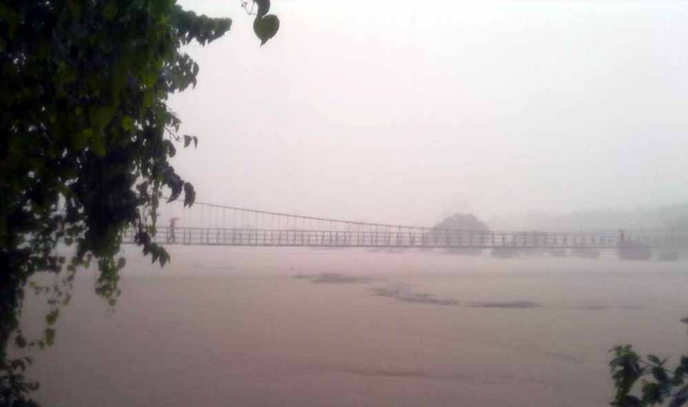 Chisobibra Village: Where History, Heritage, and Nature Converge in Meghalaya's Garo Hills